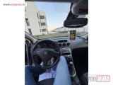 polovni Automobil Peugeot 308 1.6 vvti 