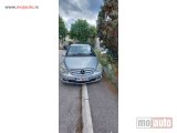 polovni Automobil Mercedes B 200 CDI 