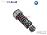 polovni delovi  9L-6884 Fuel Valve Nozzle