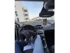 Slika 1 - Peugeot 308 1.6 vvti  - MojAuto
