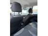Slika 2 - Peugeot 308 1.6 vvti  - MojAuto