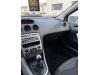 Slika 3 - Peugeot 308 1.6 vvti  - MojAuto