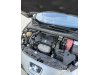 Slika 4 - Peugeot 308 1.6 vvti  - MojAuto