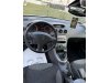 Slika 5 - Peugeot 308 1.6 vvti  - MojAuto