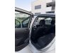 Slika 6 - Peugeot 308 1.6 vvti  - MojAuto