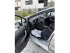 Slika 7 - Peugeot 308 1.6 vvti  - MojAuto