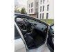 Slika 8 - Peugeot 308 1.6 vvti  - MojAuto