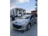 Slika 9 - Peugeot 308 1.6 vvti  - MojAuto