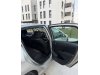 Slika 10 - Peugeot 308 1.6 vvti  - MojAuto