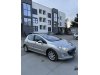 Slika 11 - Peugeot 308 1.6 vvti  - MojAuto