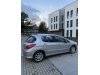 Slika 12 - Peugeot 308 1.6 vvti  - MojAuto