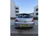 Slika 13 - Peugeot 308 1.6 vvti  - MojAuto