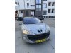 Slika 14 - Peugeot 308 1.6 vvti  - MojAuto