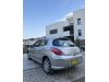 Slika 15 - Peugeot 308 1.6 vvti  - MojAuto