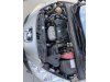 Slika 16 - Peugeot 308 1.6 vvti  - MojAuto