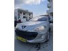 Slika 17 - Peugeot 308 1.6 vvti  - MojAuto