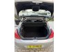 Slika 18 - Peugeot 308 1.6 vvti  - MojAuto