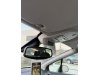 Slika 19 - Peugeot 308 1.6 vvti  - MojAuto
