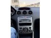 Slika 20 - Peugeot 308 1.6 vvti  - MojAuto