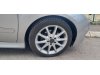 Slika 5 - Mercedes B 200 CDI  - MojAuto