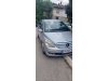 Slika 2 - Mercedes B 200 CDI  - MojAuto