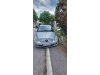 Slika 1 - Mercedes B 200 CDI  - MojAuto