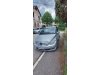 Slika 4 - Mercedes B 200 CDI  - MojAuto