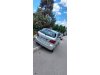Slika 3 - Mercedes B 200 CDI  - MojAuto