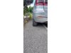 Slika 6 - Mercedes B 200 CDI  - MojAuto