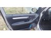 Slika 17 - Mercedes B 200 CDI  - MojAuto