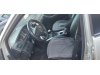 Slika 16 - Mercedes B 200 CDI  - MojAuto