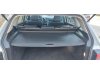 Slika 14 - Mercedes B 200 CDI  - MojAuto