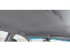 Slika 12 - Mercedes B 200 CDI  - MojAuto