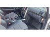 Slika 9 - Mercedes B 200 CDI  - MojAuto