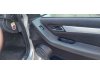 Slika 11 - Mercedes B 200 CDI  - MojAuto