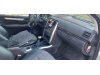 Slika 10 - Mercedes B 200 CDI  - MojAuto