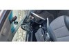 Slika 8 - Mercedes B 200 CDI  - MojAuto