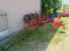 Slika 16 - IMT Kosa traktorska - MojAuto