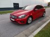 Slika 2 - Mercedes A 180 1.6 Turbo  - MojAuto