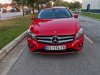 Slika 1 - Mercedes A 180 1.6 Turbo  - MojAuto