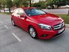 Slika 3 - Mercedes A 180 1.6 Turbo  - MojAuto