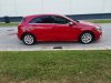 Slika 4 - Mercedes A 180 1.6 Turbo  - MojAuto
