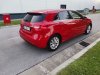 Slika 5 - Mercedes A 180 1.6 Turbo  - MojAuto