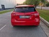 Slika 6 - Mercedes A 180 1.6 Turbo  - MojAuto