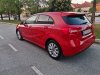 Slika 7 - Mercedes A 180 1.6 Turbo  - MojAuto