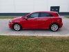Slika 8 - Mercedes A 180 1.6 Turbo  - MojAuto