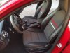 Slika 9 - Mercedes A 180 1.6 Turbo  - MojAuto