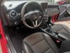 Slika 10 - Mercedes A 180 1.6 Turbo  - MojAuto