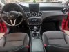 Slika 11 - Mercedes A 180 1.6 Turbo  - MojAuto