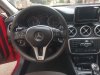 Slika 12 - Mercedes A 180 1.6 Turbo  - MojAuto
